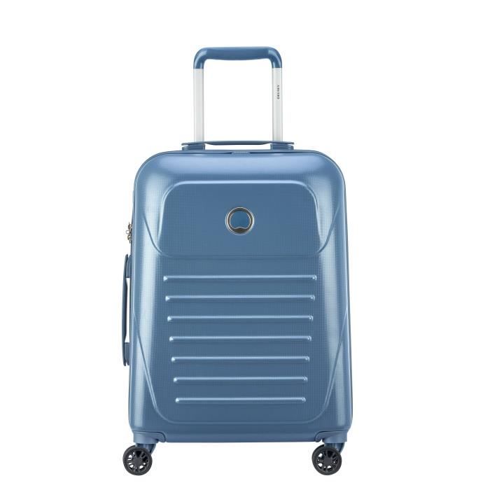 Bagage Seul Ou Bagages valise Ford mi Vendu N8nvmOw0