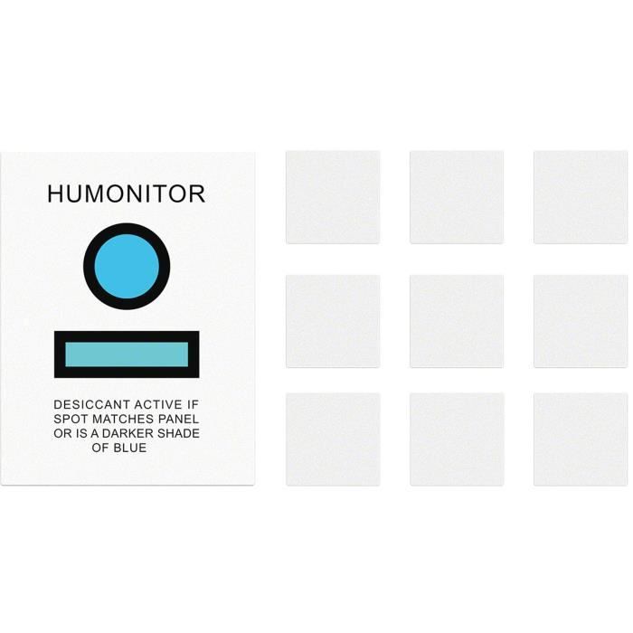 GOPRO AHDAF-302 Accessoires anti-buée