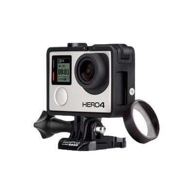 GOPRO THE FRAME Cadre de remplacement pour HERO5 Black