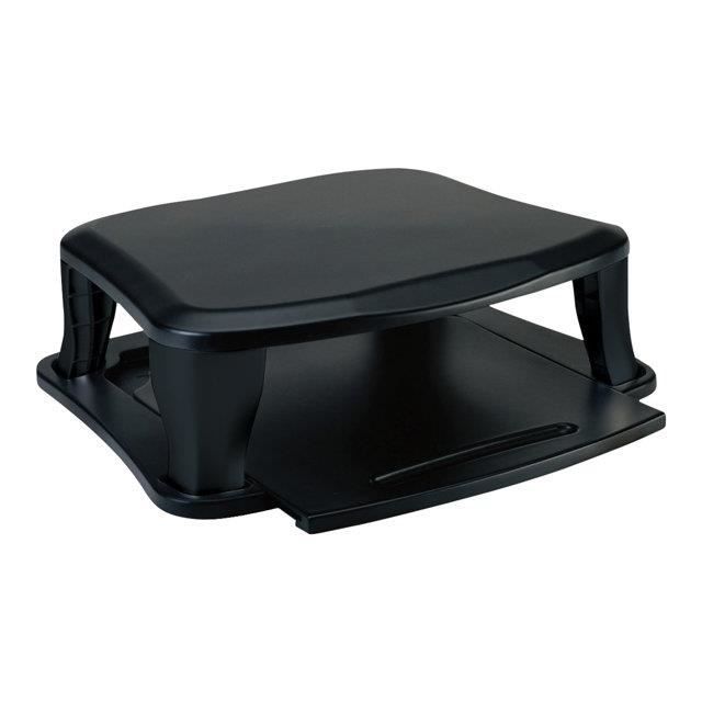 TARGUS Support d'ordinateur portable et écran universel - Noir