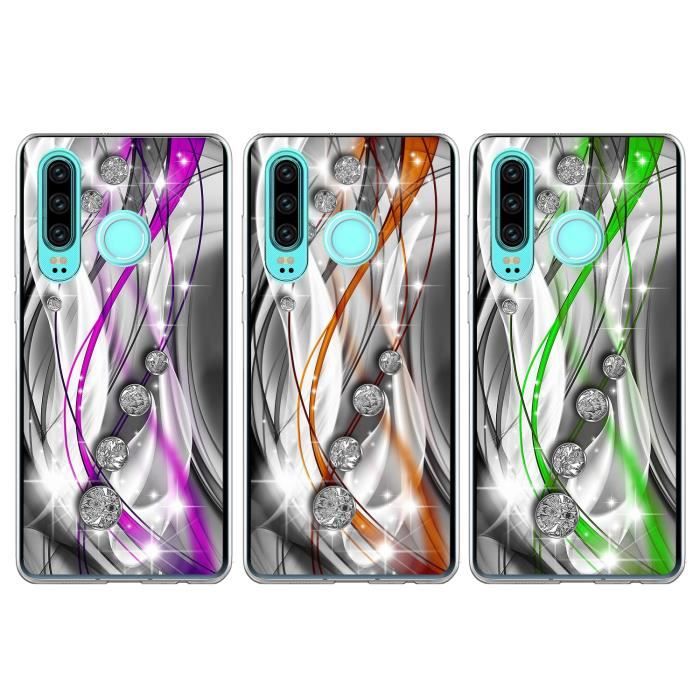 coque huawei p30 lite motif coque huawei p30 lite motif