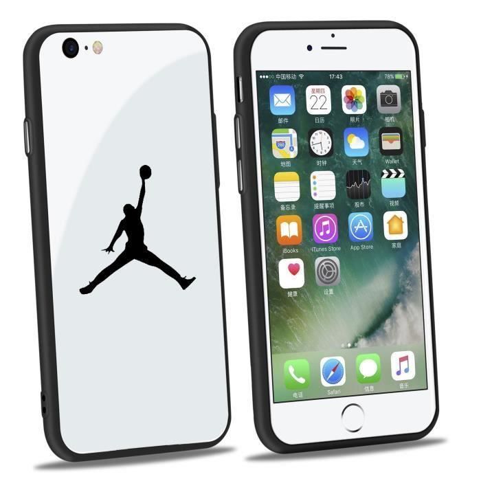 coque iphone 8 blanche coque iphone 8 blanche