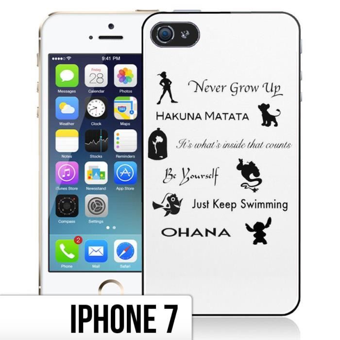 coque phrase iphone 7 coque phrase iphone 7