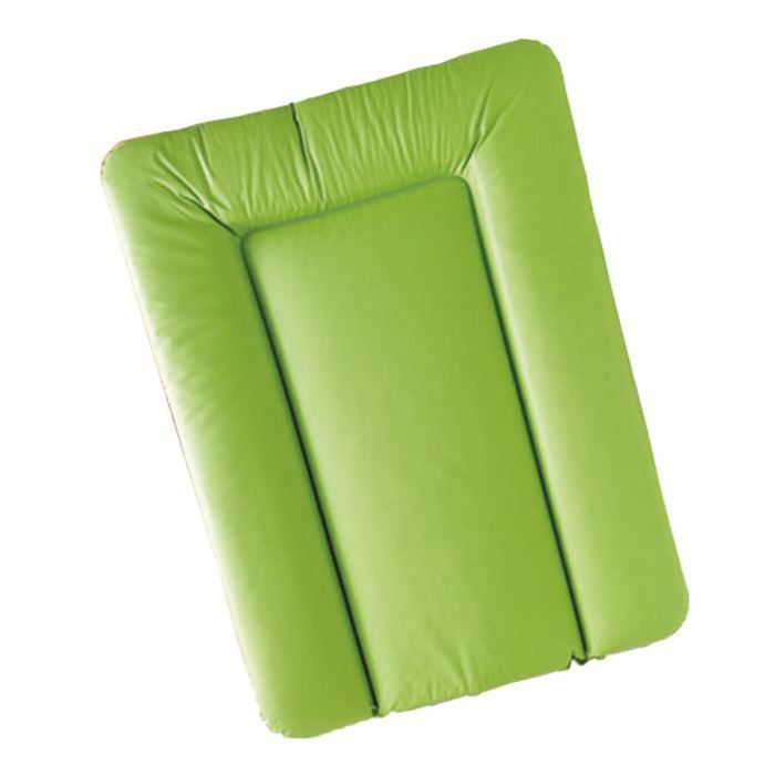 matelas a langer vert anis - matelas à langer orchestra