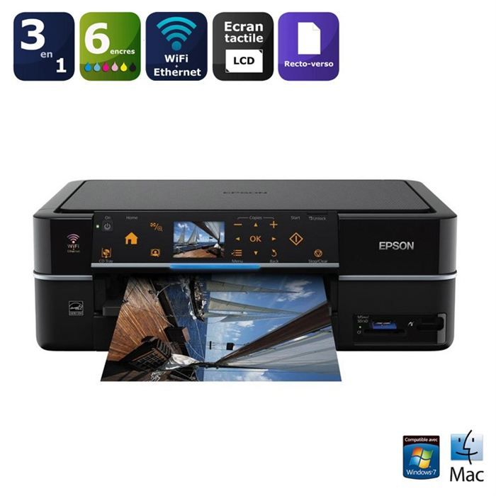 SCANNER EPSON 2400 WINDOWS 8.1 DRIVER DOWNLOAD DRIVER SCANNER EPSON 2400 FOR WINDOWS 8.1