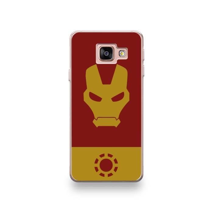 coque samsung a3 2016 homme coque samsung a3 2016 homme