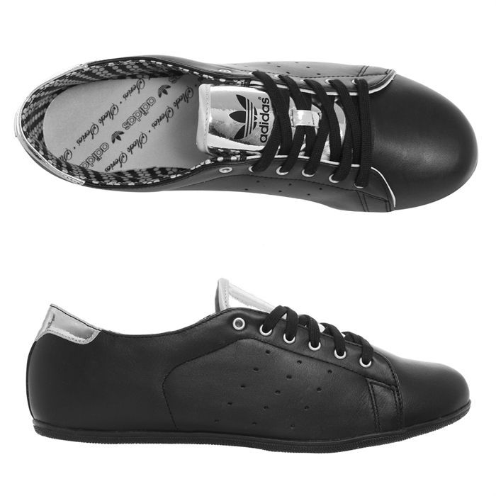 stan smith noir argent stan smith noir argent
