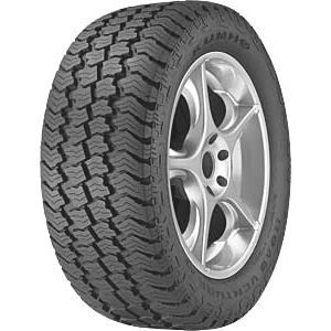 Kumho 205/R16 104S Road Venture AT KL78   Achat / Vente PNEUS Kumho