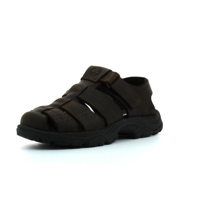 timberland crawley timberland crawley