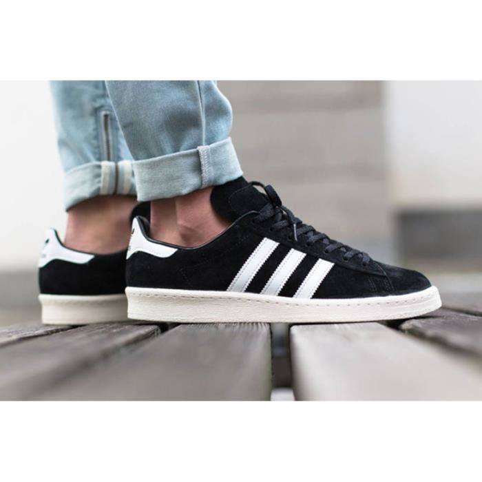 chaussures adidas campus 80s