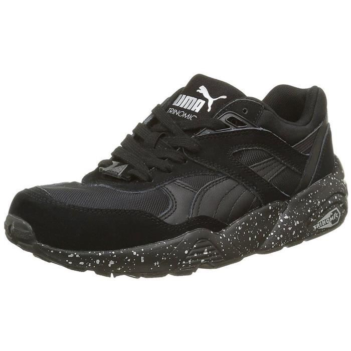 puma trinomic r698 speckle 2 puma trinomic r698 speckle 2