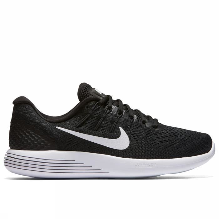 Prix Running Cdiscount Lunarglide Femme 8 Cher 843726 001 Pas Nike yvYb7f6g