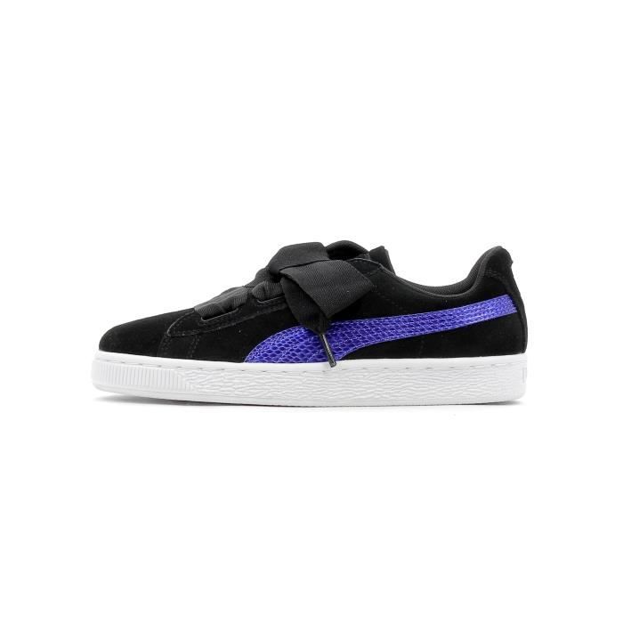 puma suede original puma suede original