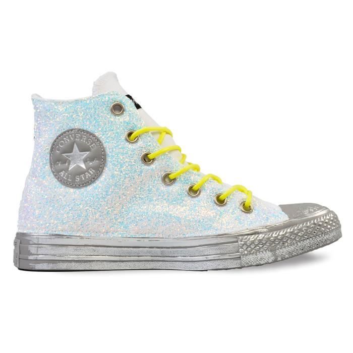 basket converse femme bleu basket converse femme bleu