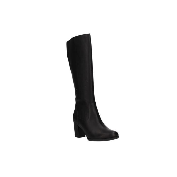 bottes timberland atlantic heights bottes timberland atlantic heights