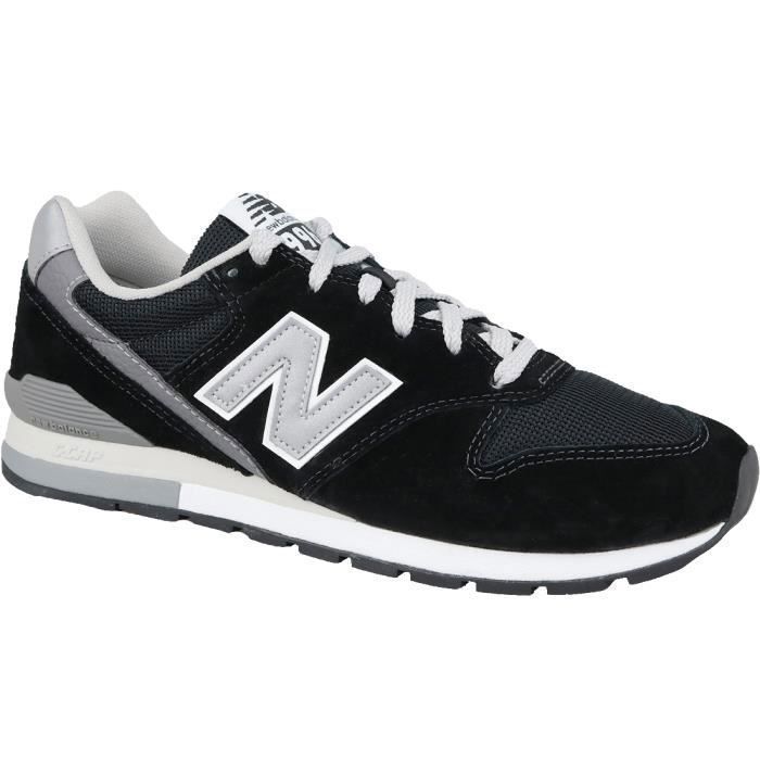 new balance hommes 540 new balance hommes 540