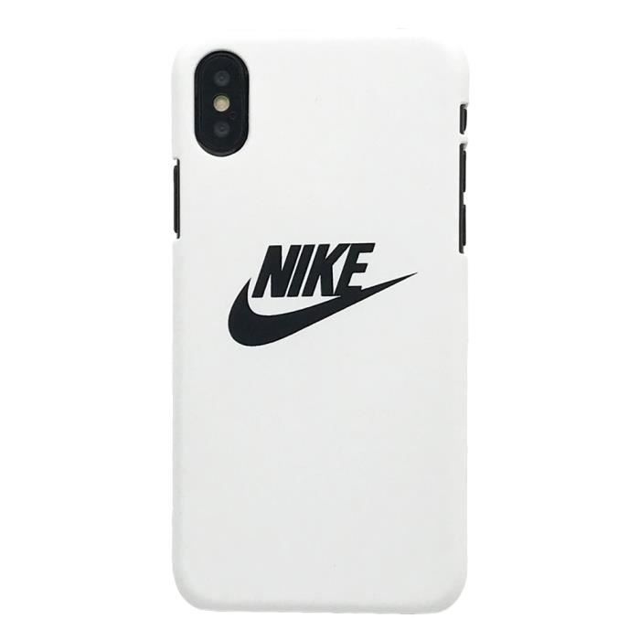 coques nike iphone x coques nike iphone x