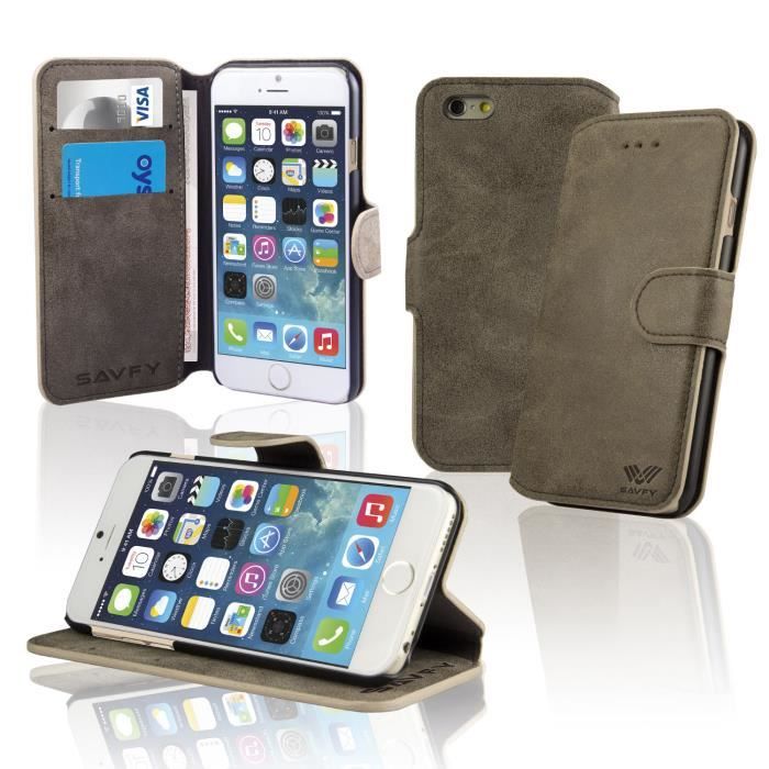 savfy coque iphone 6 savfy coque iphone 6