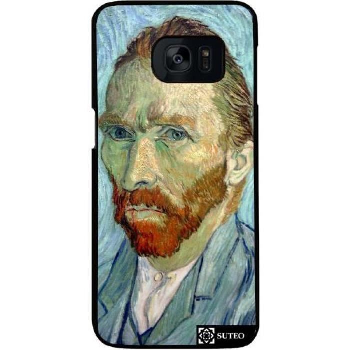 coque samsung galaxy s7 van gogh coque samsung galaxy s7 van gogh
