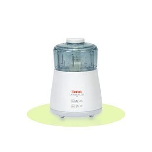 TEFAL   DPA 130   Achat / Vente TEFAL   DPA 130 pas cher  