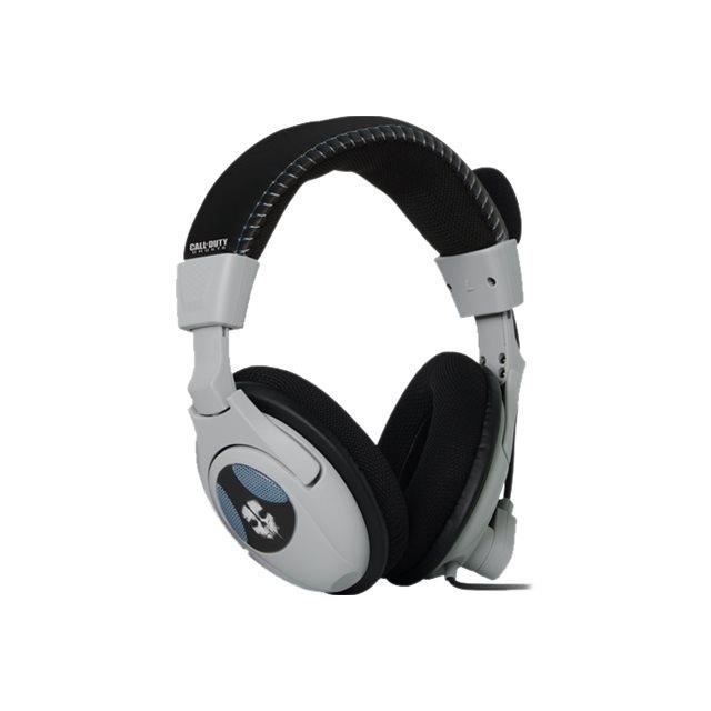 Turtle Beach x1 branchement
