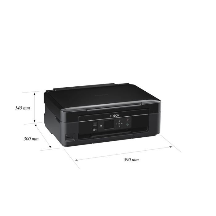 305   Achat / Vente IMPRIMANTE Epson Expression Home XP 305