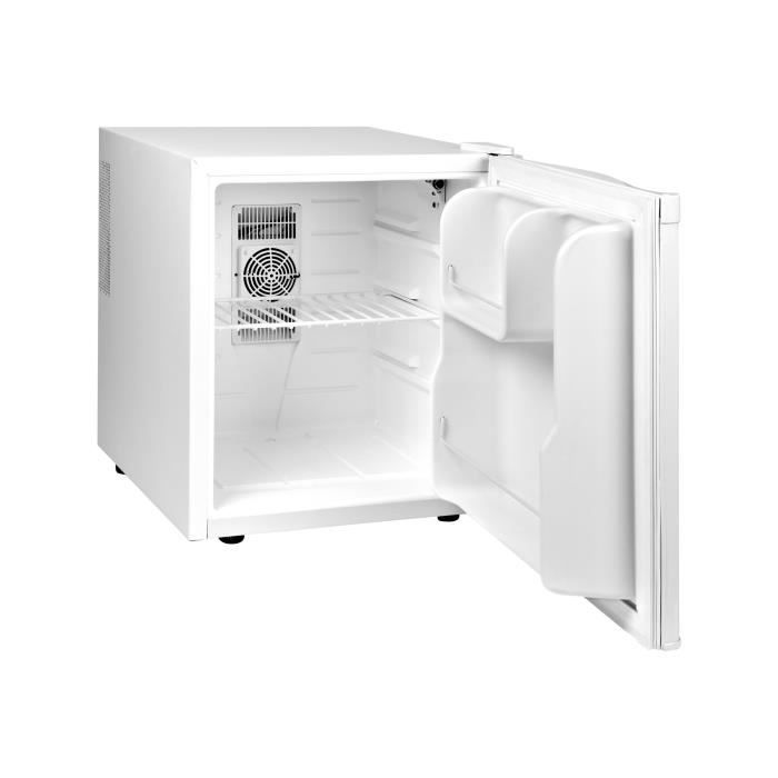 G3 Ferrari Rinfresco 42 Réfrigérateur1