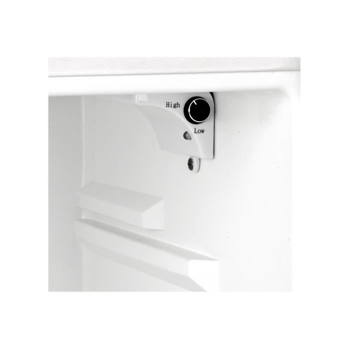 G3 Ferrari Rinfresco 42 Réfrigérateur2