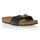BIRKENSTOCK Mules Madrid - Femme