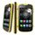 Telephone portable android etanche