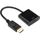 Displayport hdmi