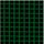 Grillage plastique maille carrée Catral Vert L...