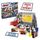 AVENGERS Graff' Art Studio
