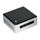 Intel NUC NUC5i3RYH