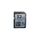LENOVO THINKSERVER 32GB SD CARD