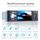 Autoradio lecteur dvd