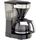 Cafetière à filtre
