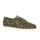 ELEMENT Baskets Topaz - Homme - Motif Camouflage L