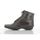 Bottine - Boots - Dorking - DOROLINE