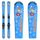 Skis occasion