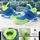 Chaussures enfant hiver enfants Chaussures chaud h