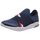 Tommy Hilfiger Women's Mavins Sneaker ULEHQ Taille