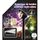 Projecteur LED Noël multi effets – Lumière blanche