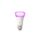 AMPOULE INTELLIGENTE PHILIPS Hue White&Colors Ampoule LED connectée E27 AMPOULE INTELLIGENTE PHILIPS Hue White&Colors Ampoule LED connectée E27