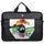Housse pc portable
