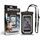 Coque waterproof