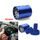 TEMPSA Bleu Turbo Turbimax Filtre Supercharger Tur