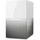 WESTERN DIGITAL NAS My Cloud Home Duo 12To EMEA