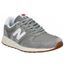 new balance wrl420 gris new balance wrl420 gris