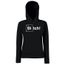 Lblue Bitch Breaking Capuche Sweatshirt Fun0863 Bad Cu Femme 1 5 A wPxqY0A